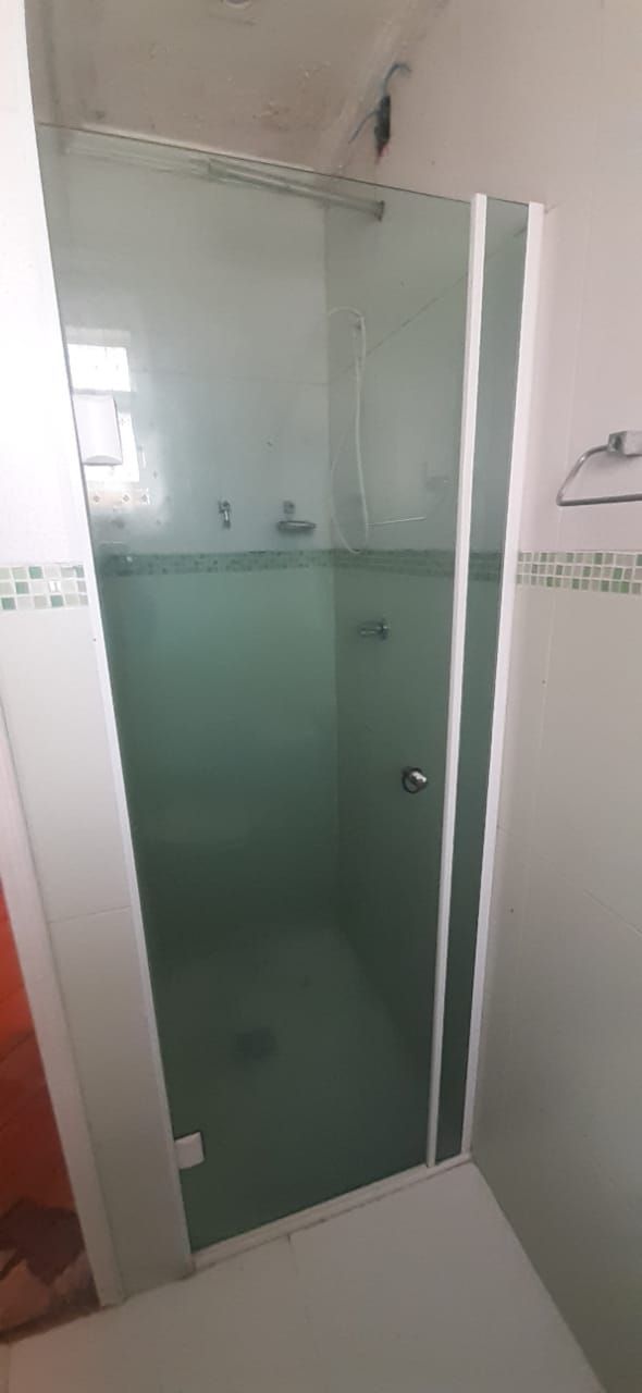 Apartamento para alugar com 2 quartos, 70m² - Foto 1