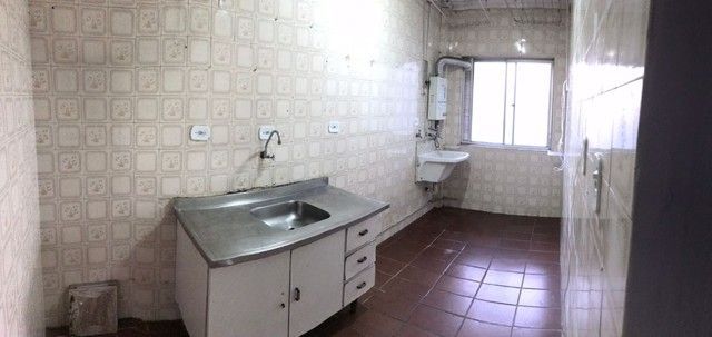 Apartamento à venda com 1 quarto, 40m² - Foto 8