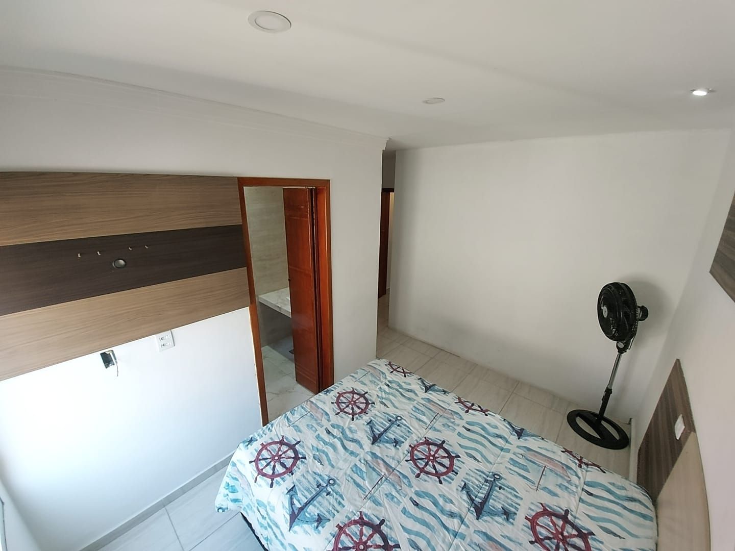 Casa à venda com 2 quartos, 170m² - Foto 59