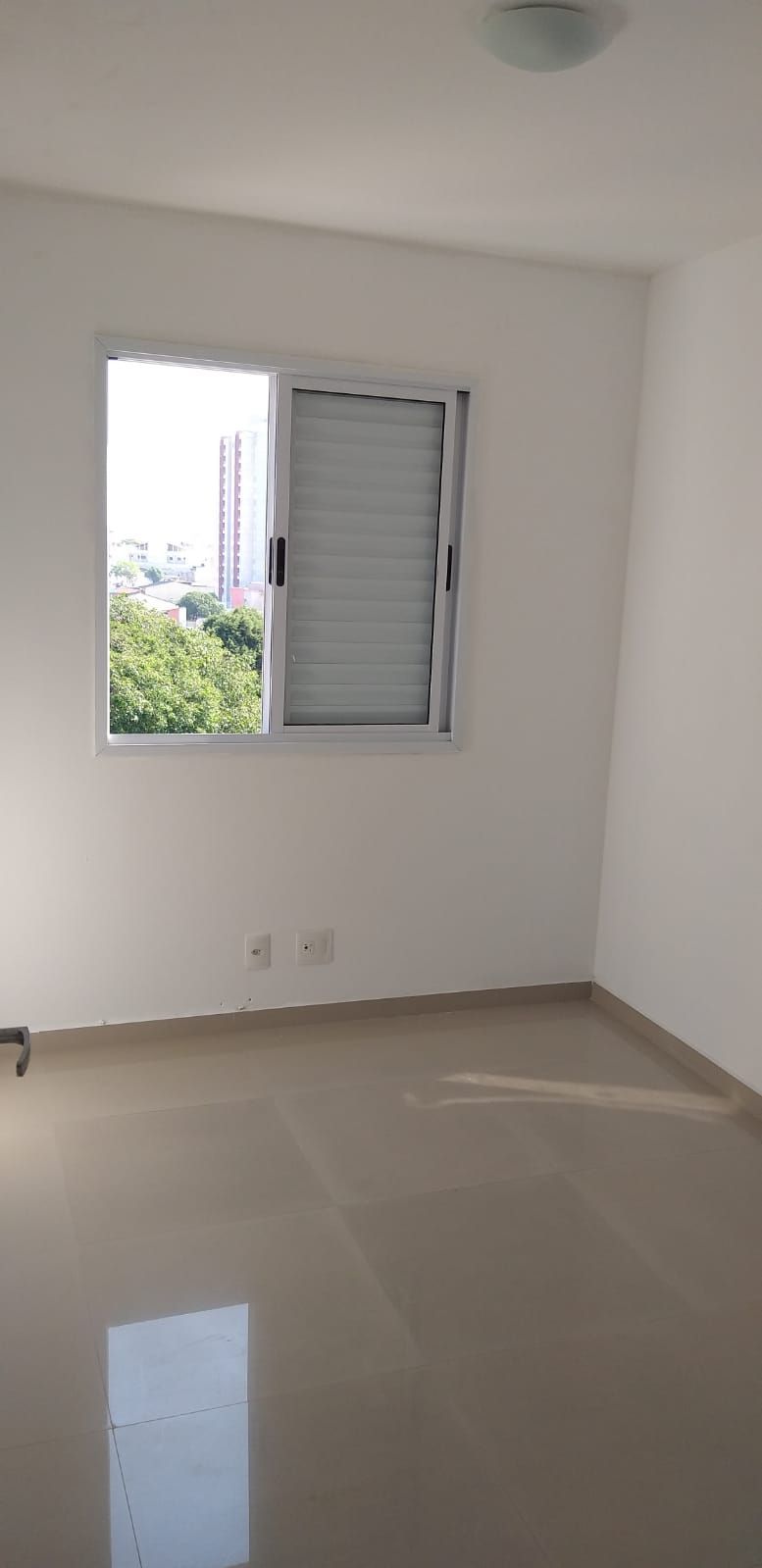 Apartamento para alugar com 2 quartos, 53m² - Foto 20