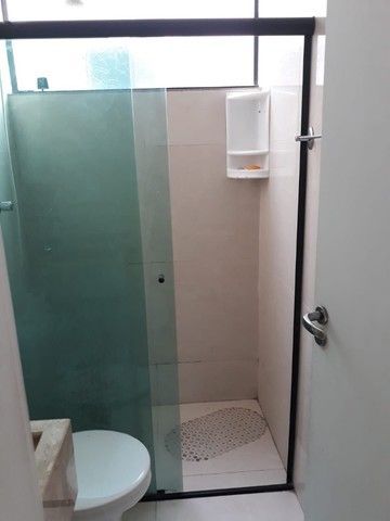 Apartamento para alugar com 3 quartos, 159m² - Foto 5