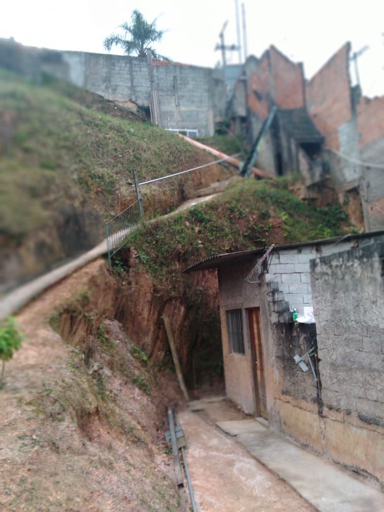 Terreno, 1000 m² - Foto 12