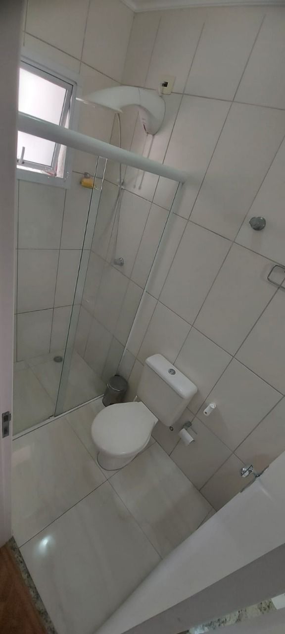 Apartamento à venda com 2 quartos, 130m² - Foto 31