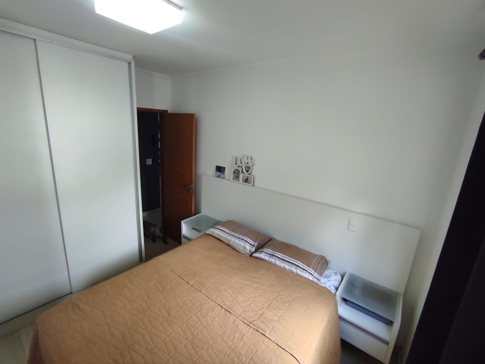 Apartamento à venda com 2 quartos, 56m² - Foto 67