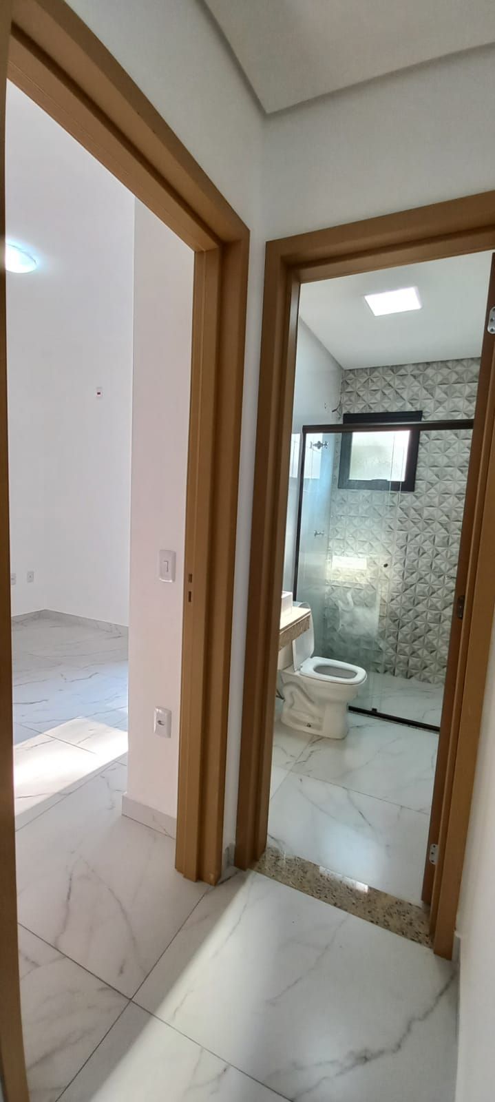 Apartamento à venda com 2 quartos, 56m² - Foto 14