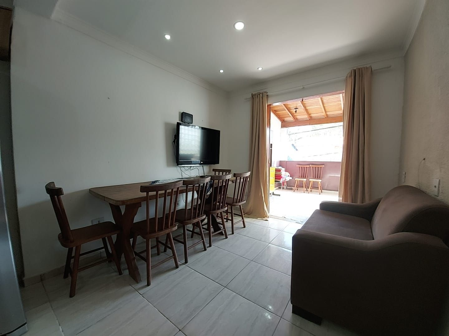 Casa, 2 quartos, 170 m² - Foto 52