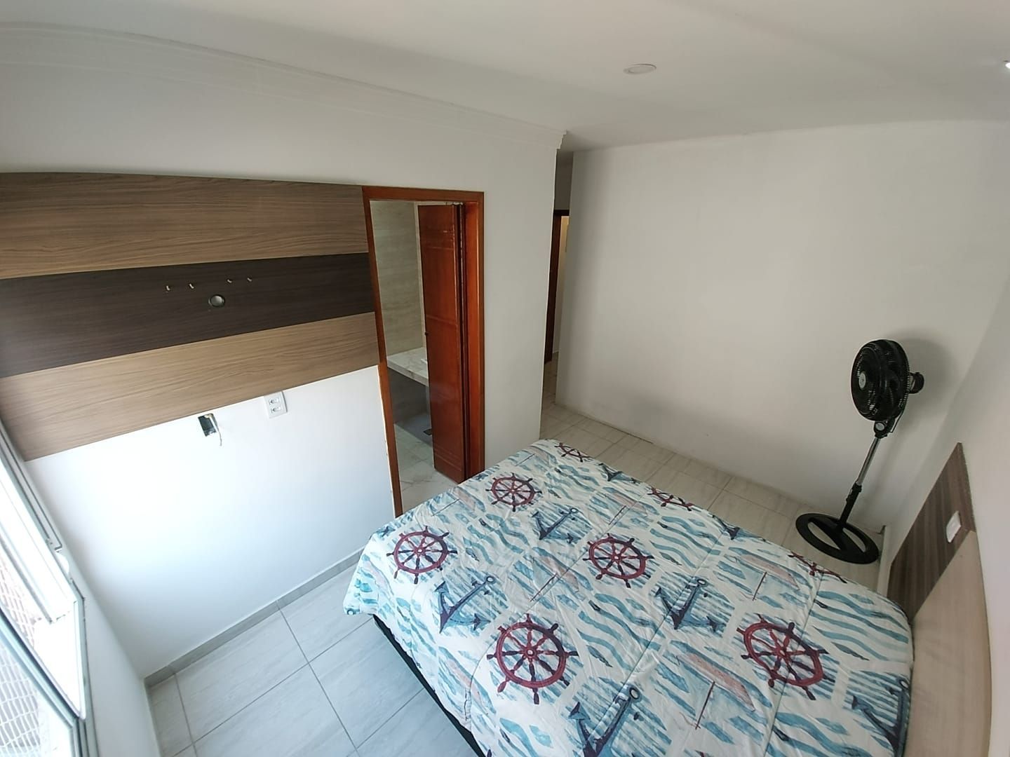 Casa à venda com 2 quartos, 170m² - Foto 54