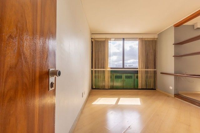 Apartamento à venda com 4 quartos, 280m² - Foto 10