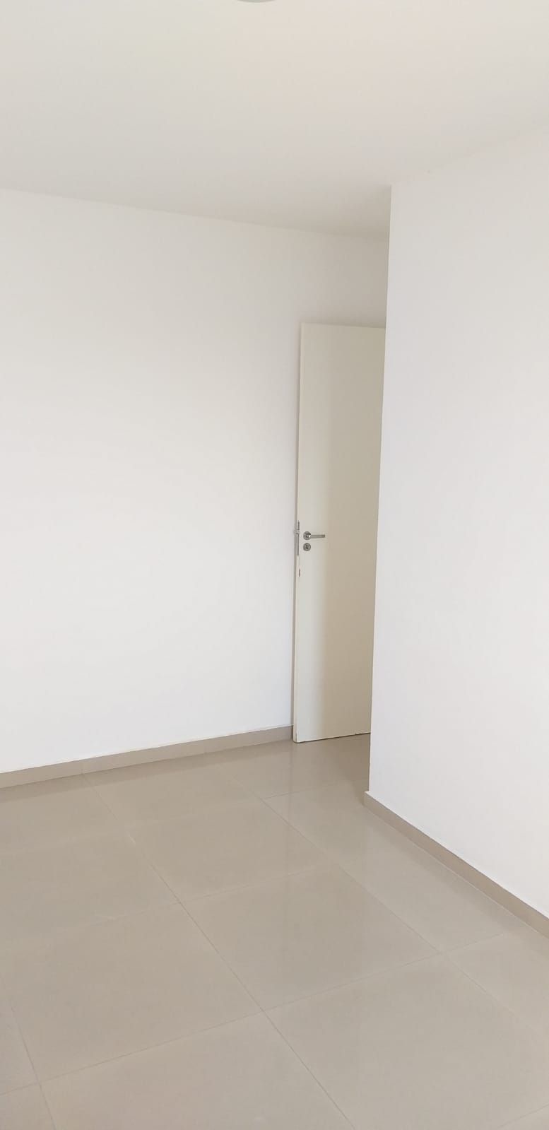 Apartamento para alugar com 2 quartos, 53m² - Foto 18