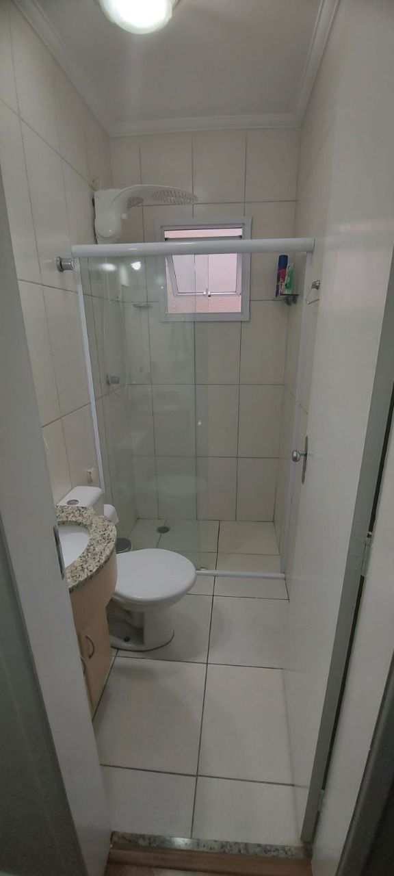 Apartamento à venda com 2 quartos, 130m² - Foto 23