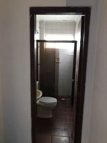 Apartamento à venda com 1 quarto, 40m² - Foto 6