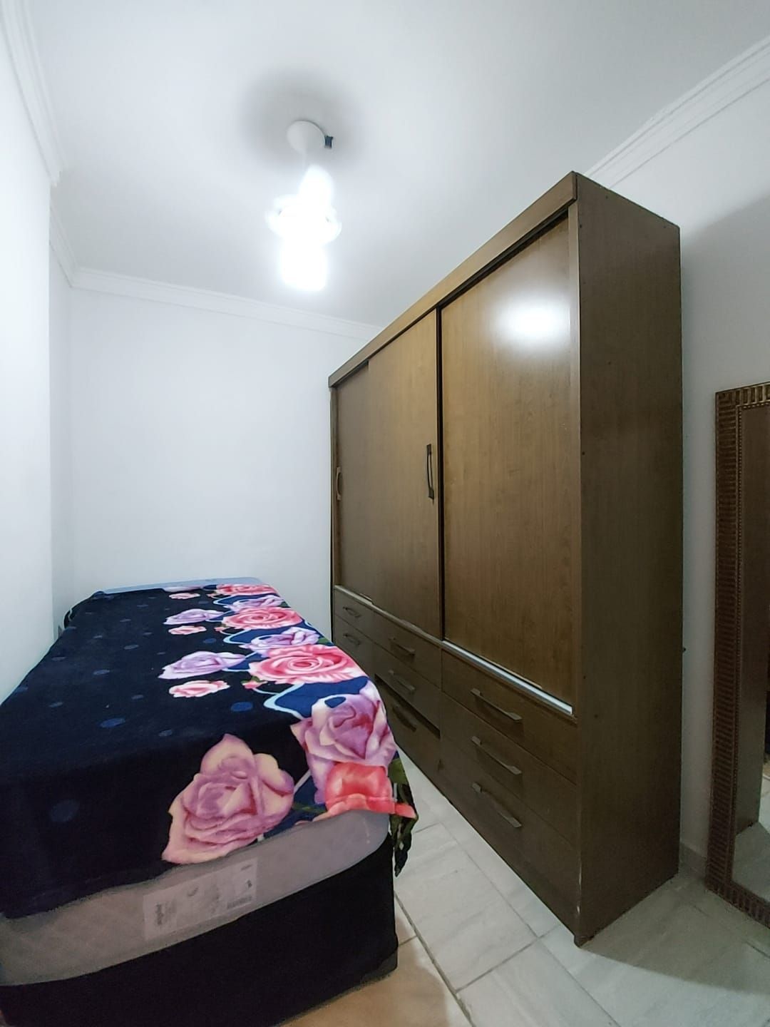 Casa, 2 quartos, 170 m² - Foto 38