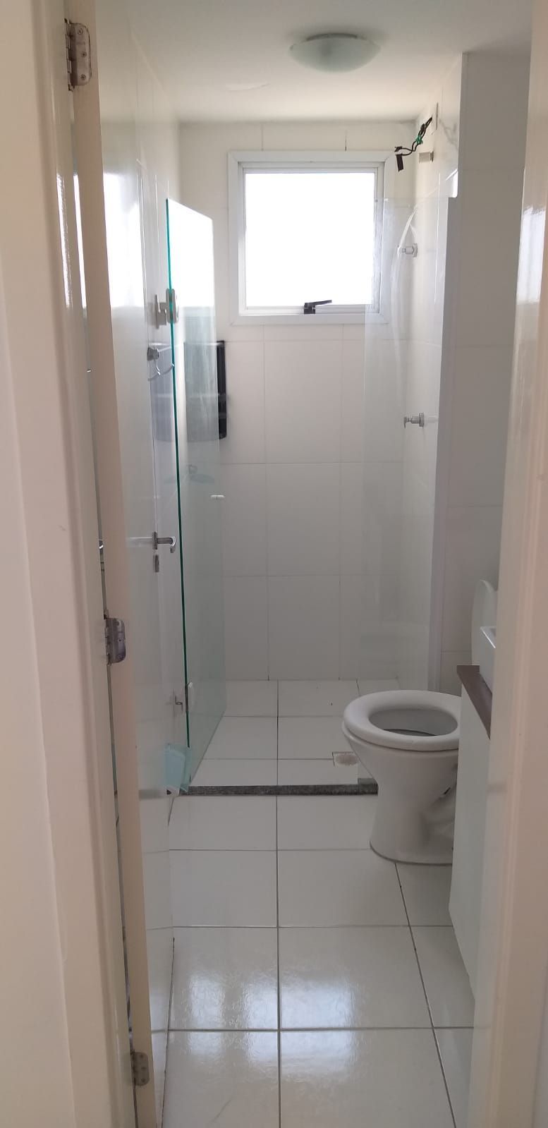 Apartamento para alugar com 2 quartos, 53m² - Foto 12