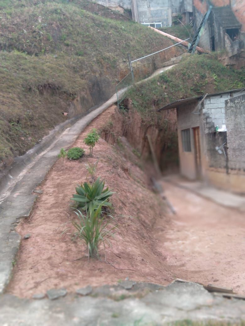 Terreno, 1000 m² - Foto 10