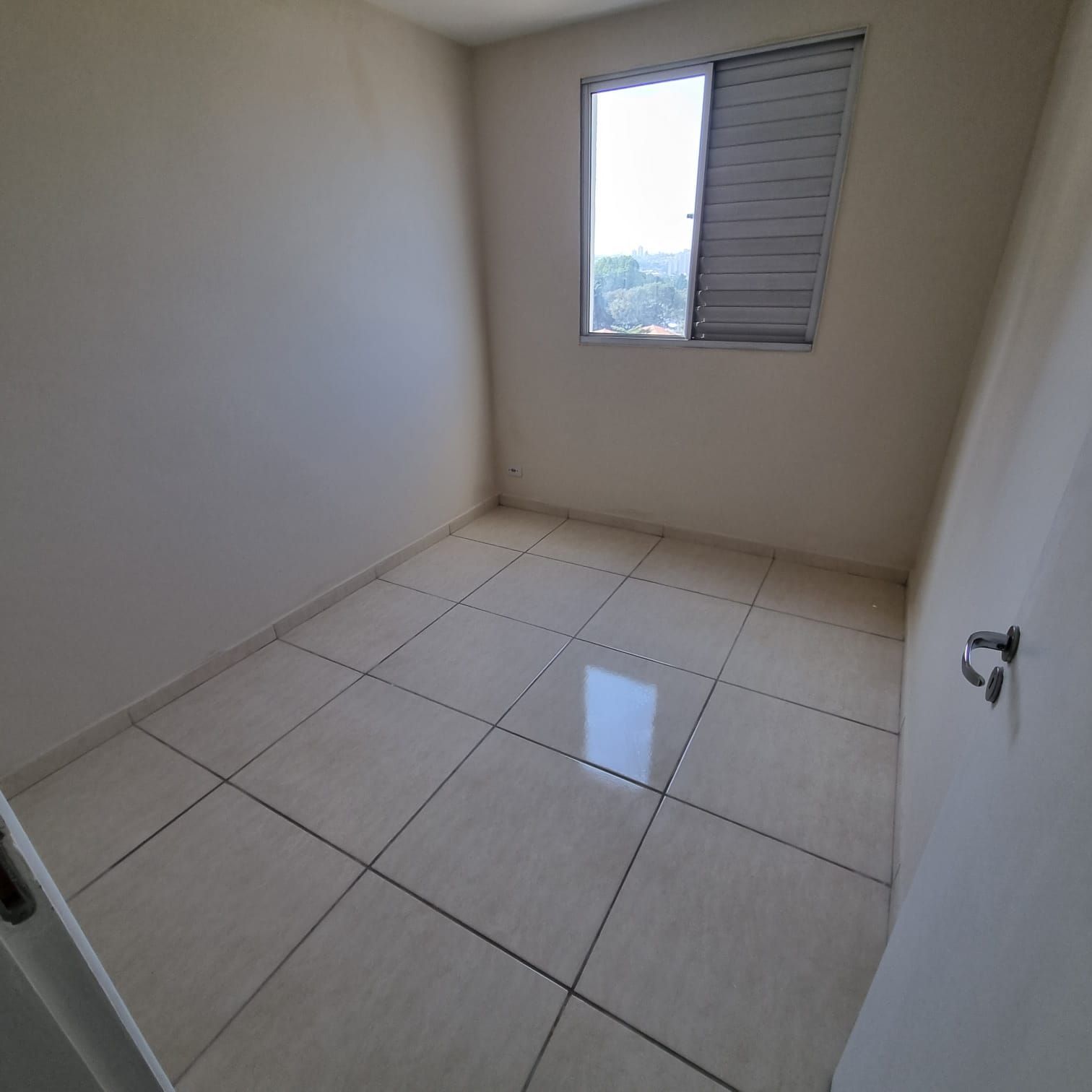 Apartamento para alugar com 2 quartos, 60m² - Foto 11