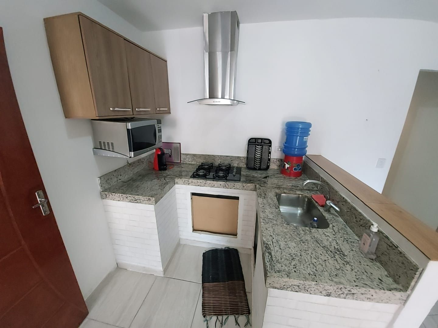 Casa, 2 quartos, 170 m² - Foto 53