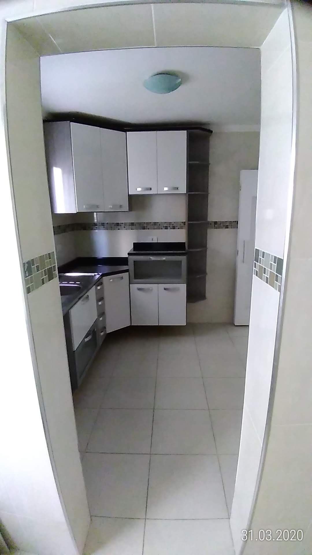 Apartamento para alugar com 3 quartos, 84m² - Foto 27