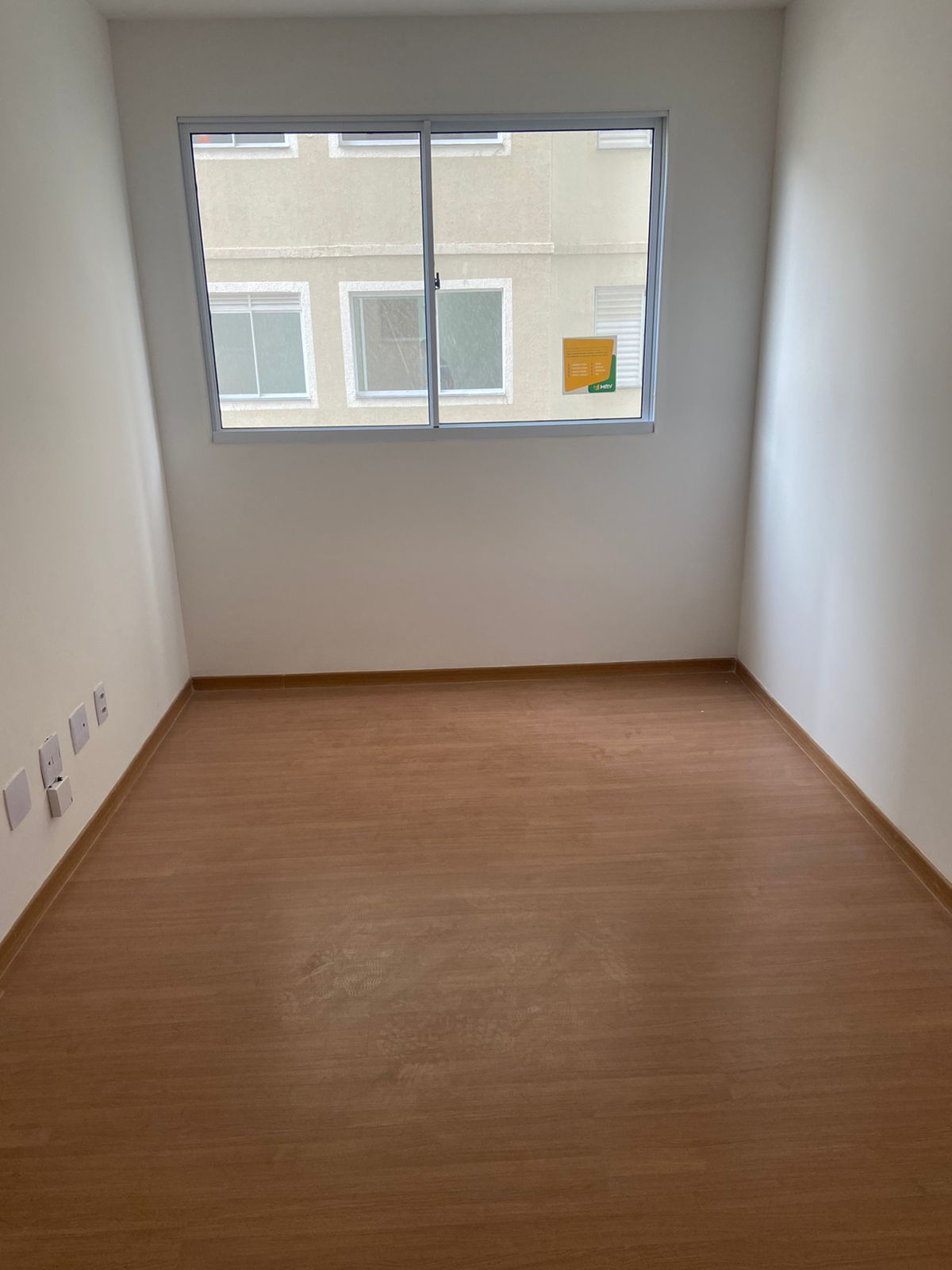 Apartamento à venda e aluguel com 2 quartos, 43m² - Foto 8