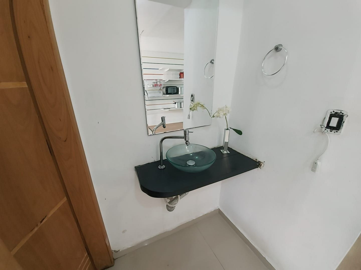 Casa à venda com 2 quartos, 170m² - Foto 5