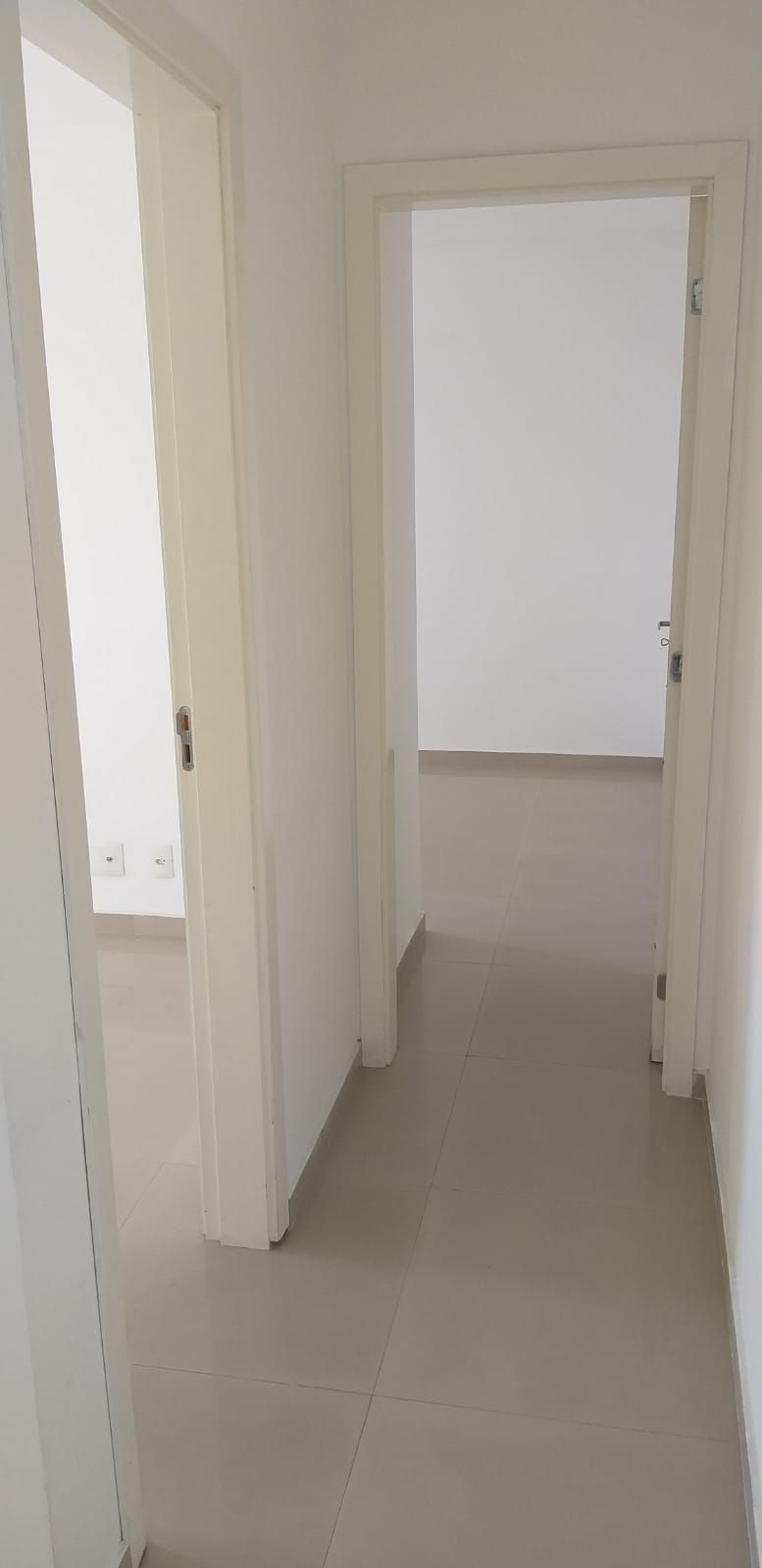 Apartamento para alugar com 2 quartos, 53m² - Foto 19