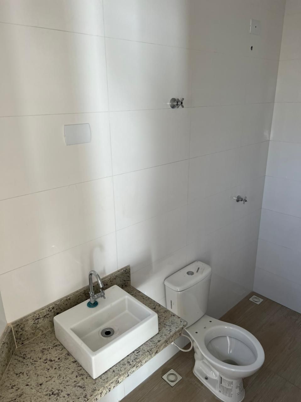 Sobrado, 2 quartos, 100 m² - Foto 6