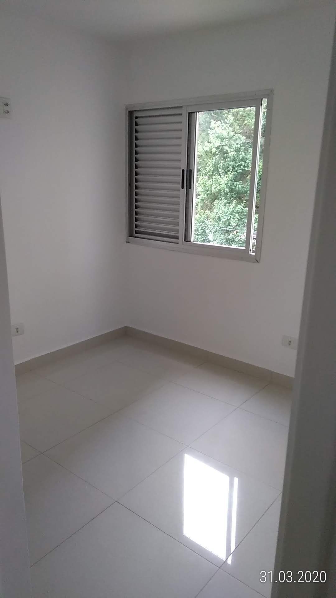 Apartamento para alugar com 3 quartos, 84m² - Foto 16