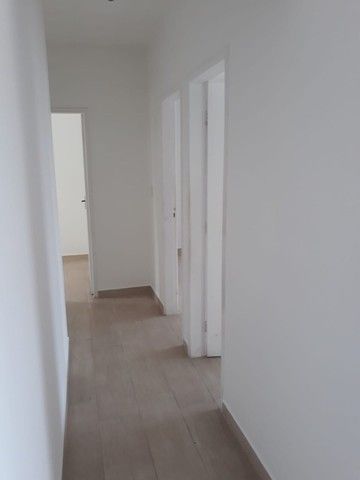 Apartamento para alugar com 3 quartos, 159m² - Foto 8