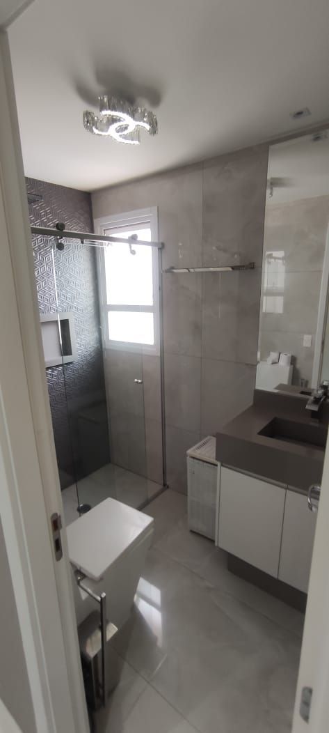 Apartamento à venda com 2 quartos, 88m² - Foto 25