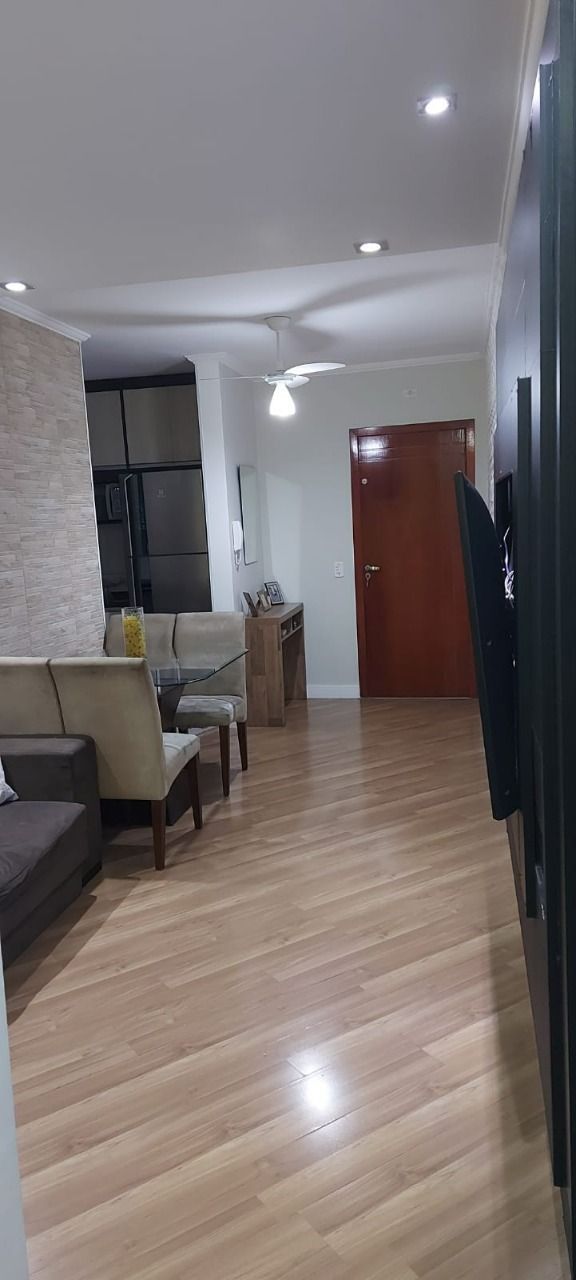 Apartamento à venda com 2 quartos, 130m² - Foto 45