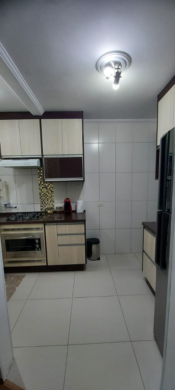 Apartamento à venda com 2 quartos, 130m² - Foto 39