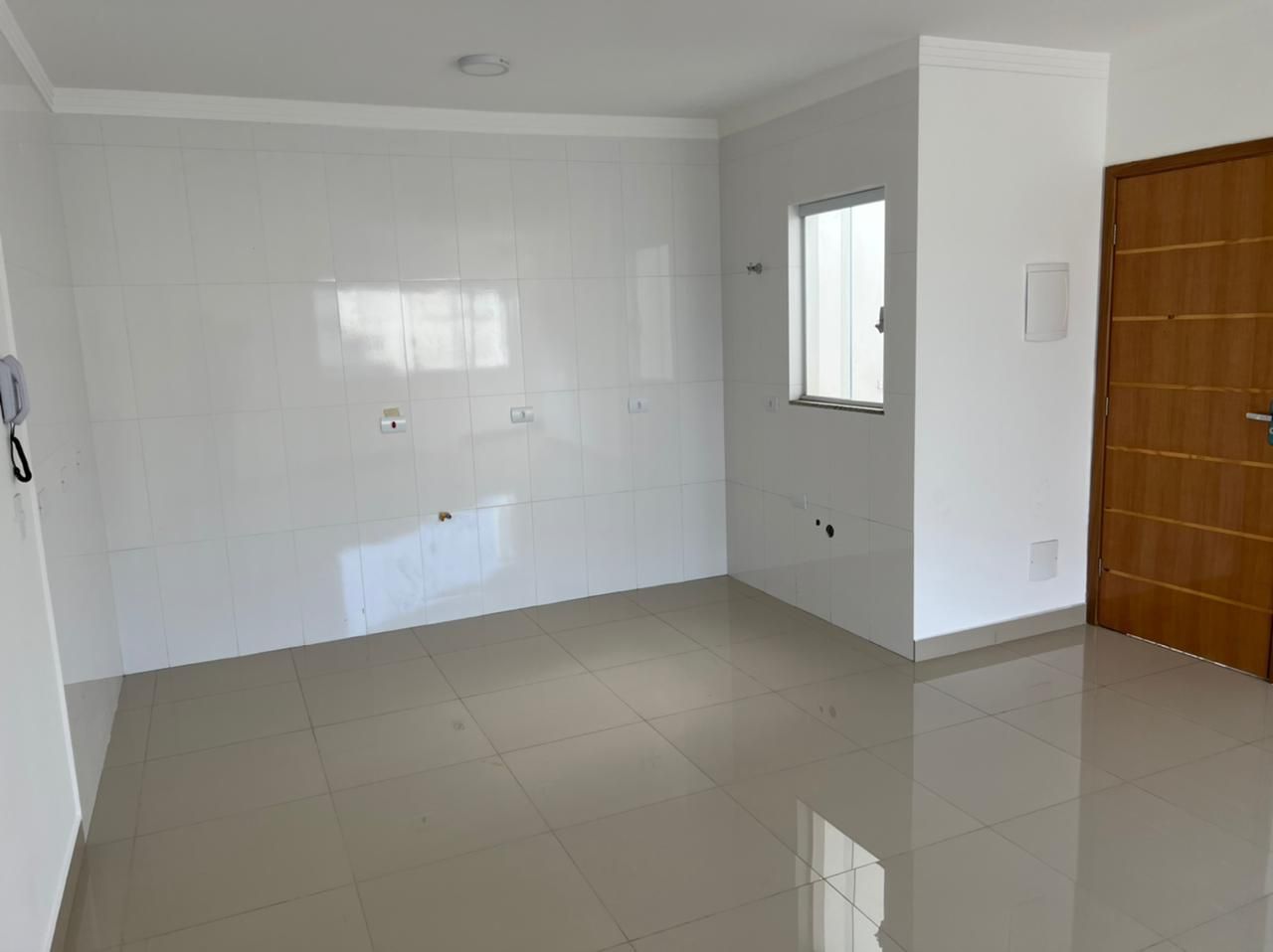 Sobrado à venda com 2 quartos, 100m² - Foto 18