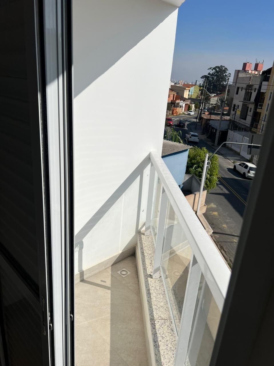 Sobrado, 2 quartos, 100 m² - Foto 10