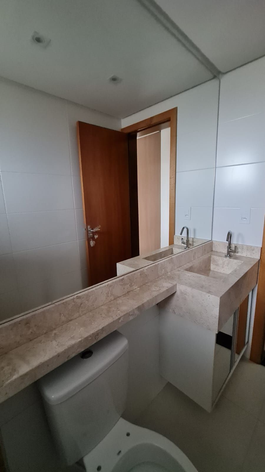 Apartamento para alugar com 2 quartos, 49m² - Foto 26