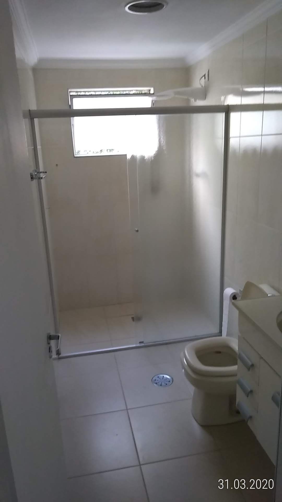 Apartamento para alugar com 3 quartos, 84m² - Foto 10