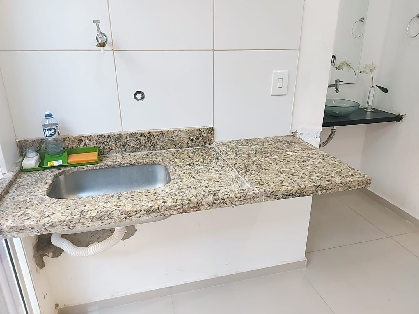 Casa, 2 quartos, 170 m² - Foto 27