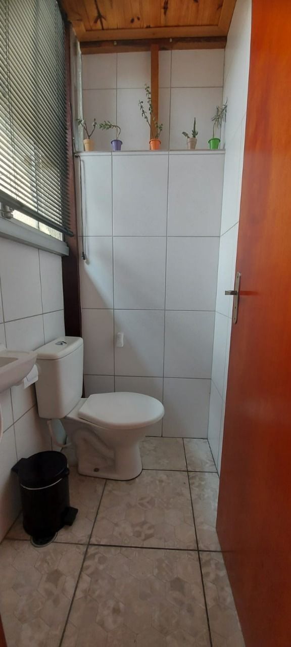 Apartamento à venda com 2 quartos, 130m² - Foto 11