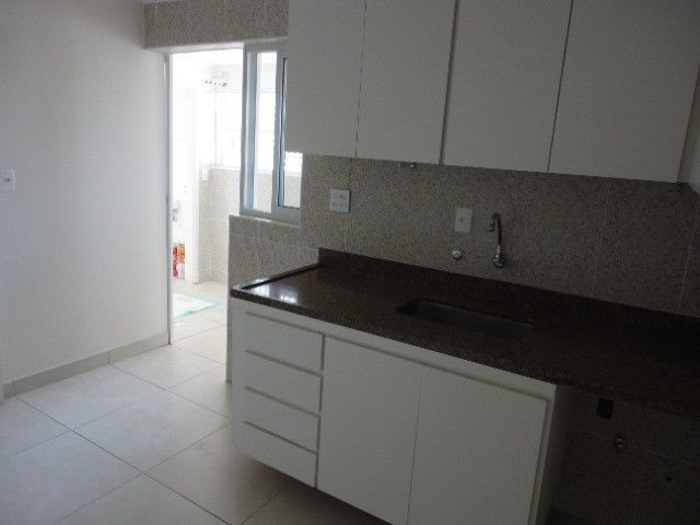 Apartamento para alugar com 3 quartos, 92m² - Foto 15