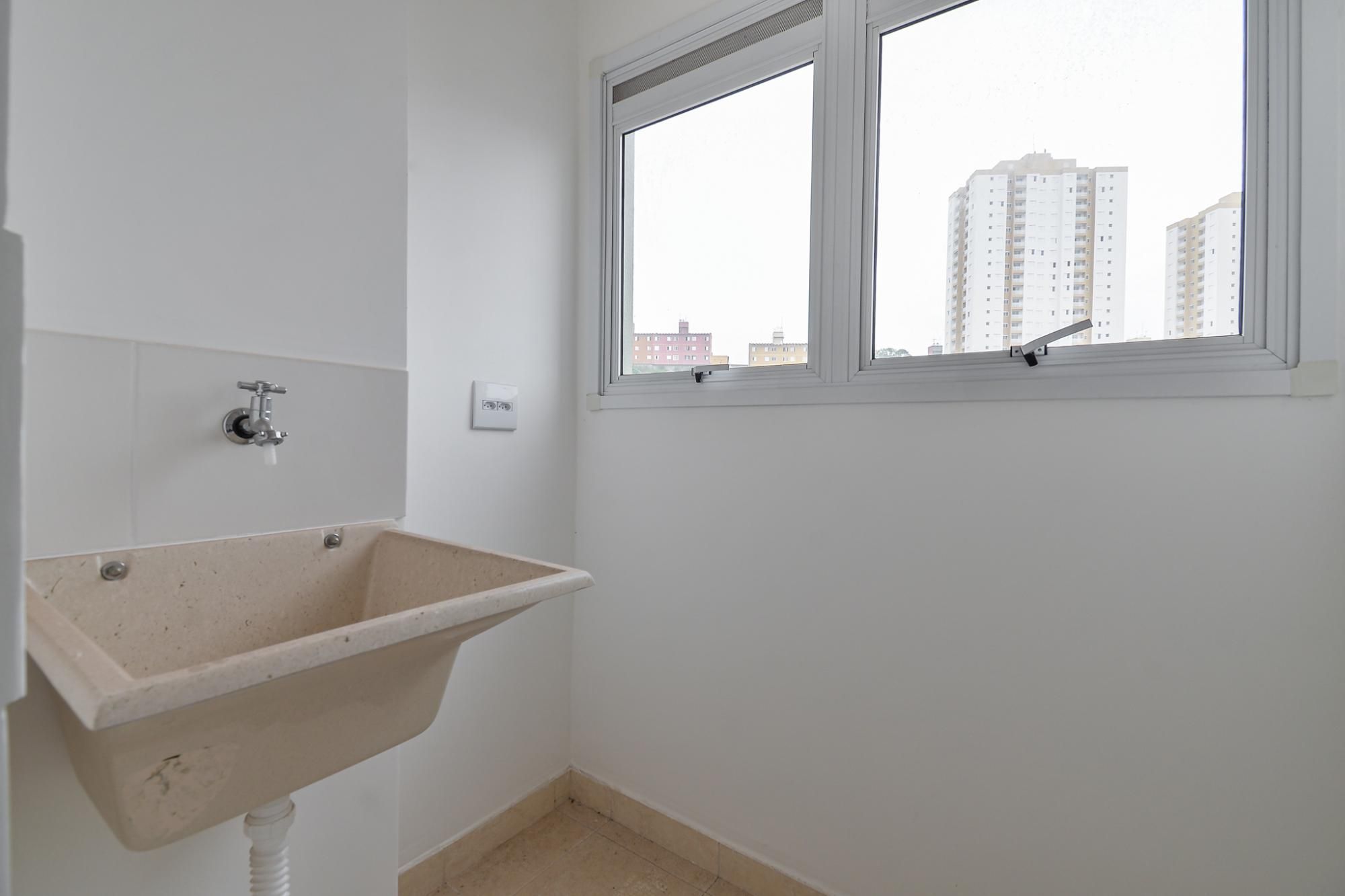 Apartamento à venda com 2 quartos, 51m² - Foto 10