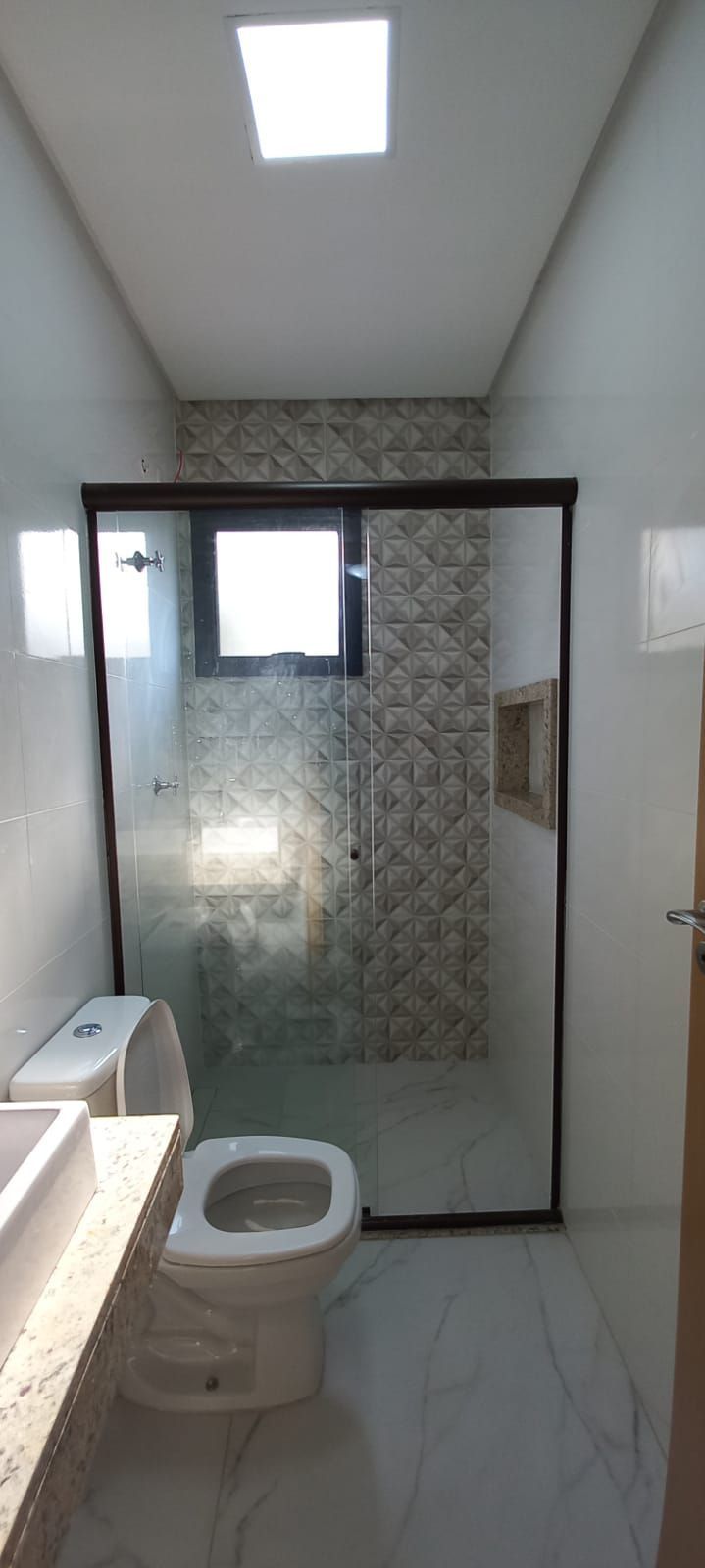 Apartamento à venda com 2 quartos, 56m² - Foto 16