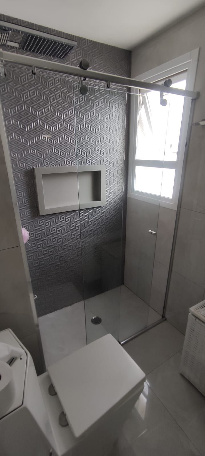 Apartamento à venda com 2 quartos, 88m² - Foto 28