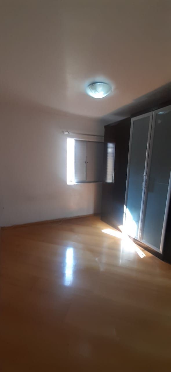 Apartamento para alugar com 2 quartos, 70m² - Foto 6