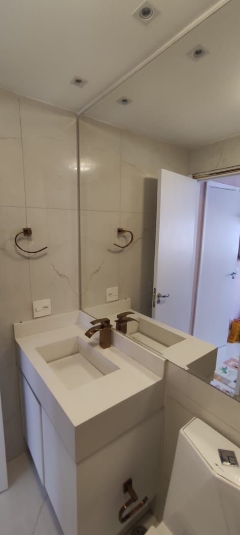 Apartamento à venda com 2 quartos, 88m² - Foto 23