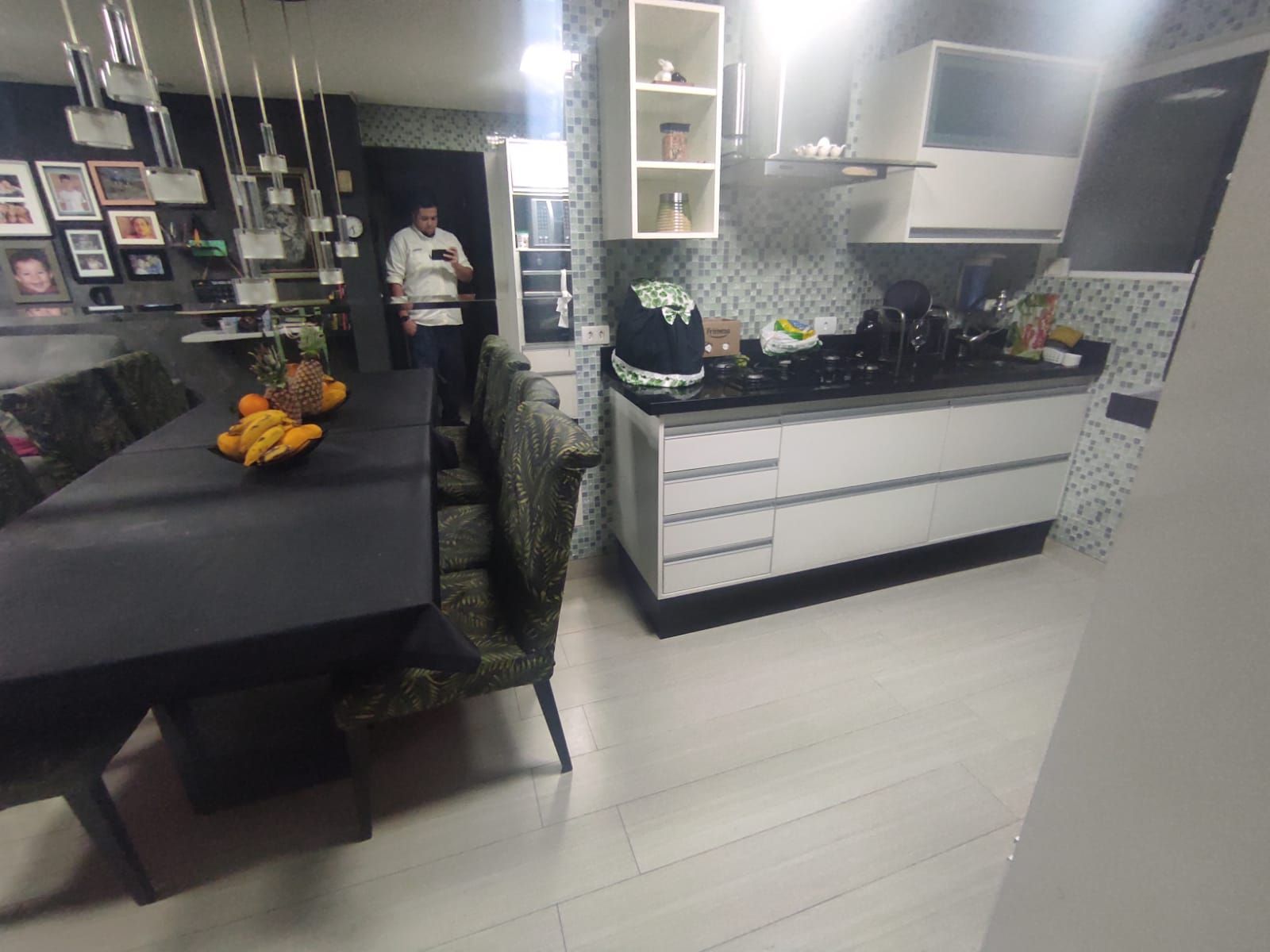 Apartamento à venda com 2 quartos, 56m² - Foto 50