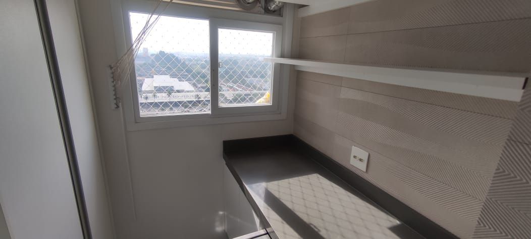 Apartamento à venda com 2 quartos, 88m² - Foto 12