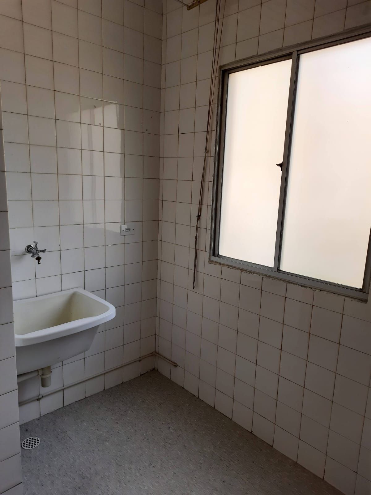 Apartamento, 2 quartos, 68 m² - Foto 6