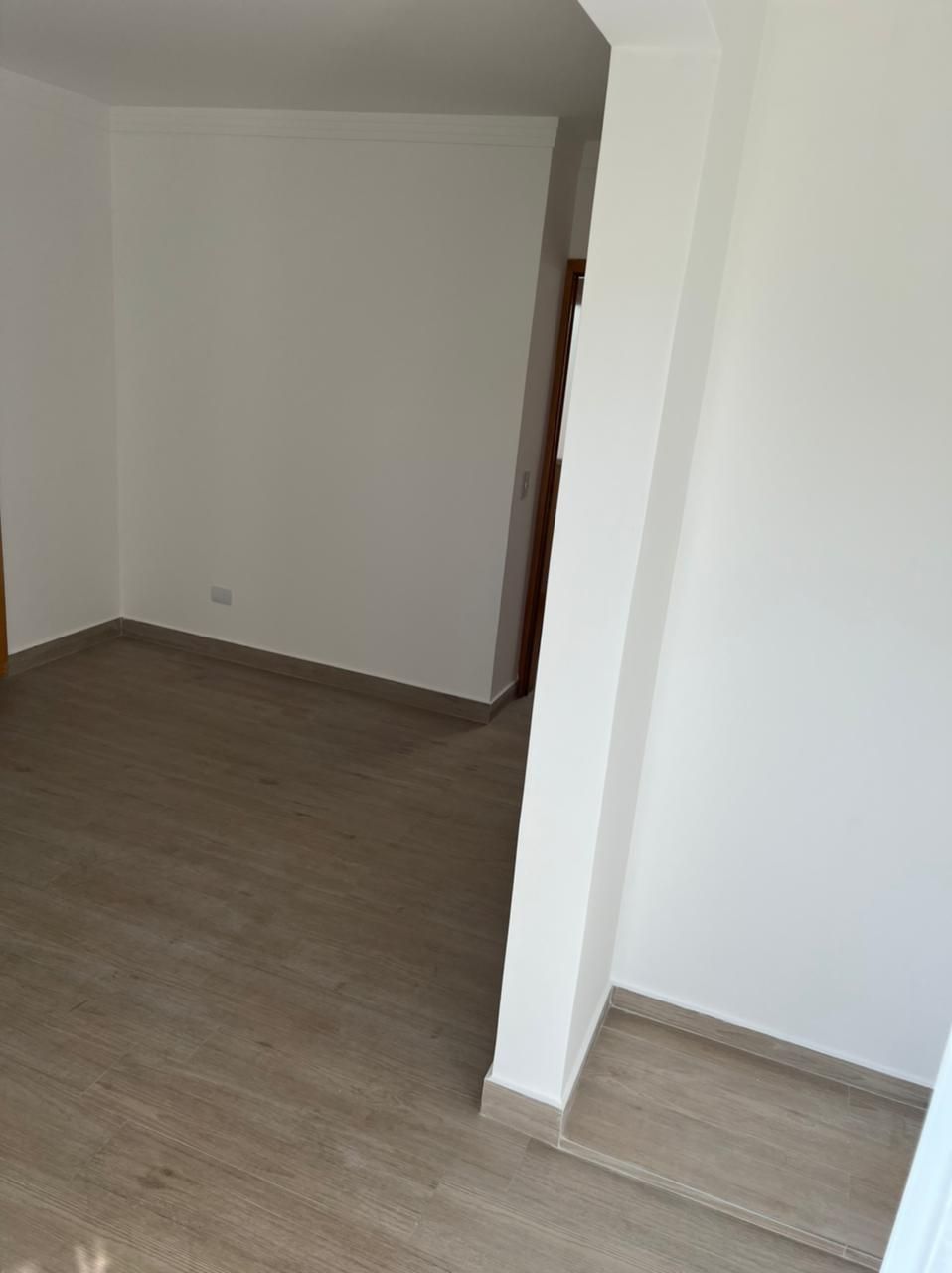 Sobrado à venda com 2 quartos, 100m² - Foto 9