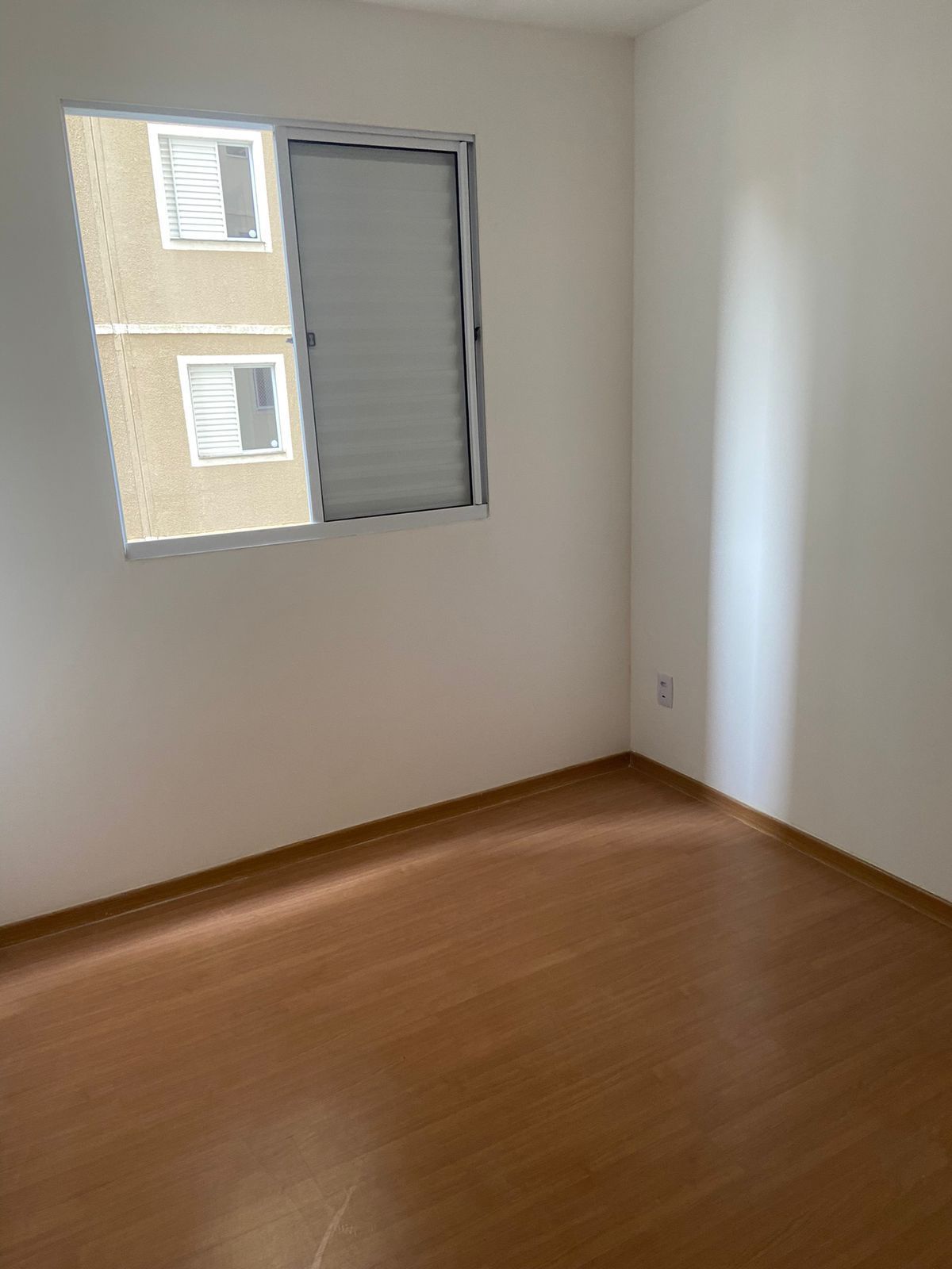 Apartamento à venda e aluguel com 2 quartos, 43m² - Foto 10