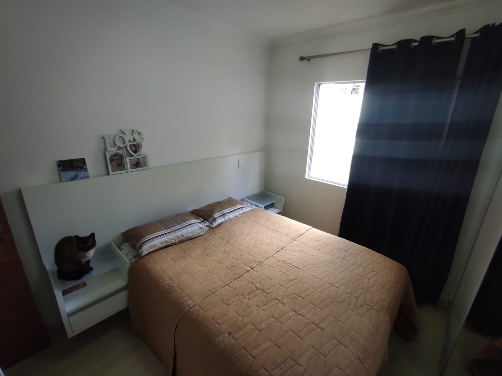 Apartamento à venda com 2 quartos, 56m² - Foto 66