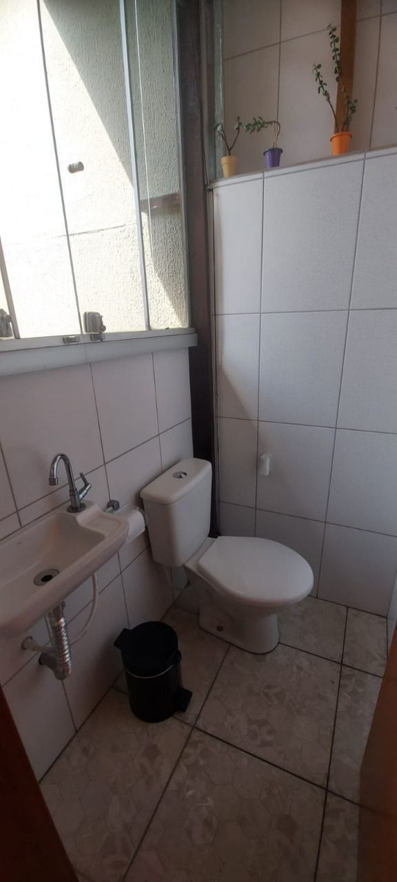 Apartamento à venda com 2 quartos, 130m² - Foto 12