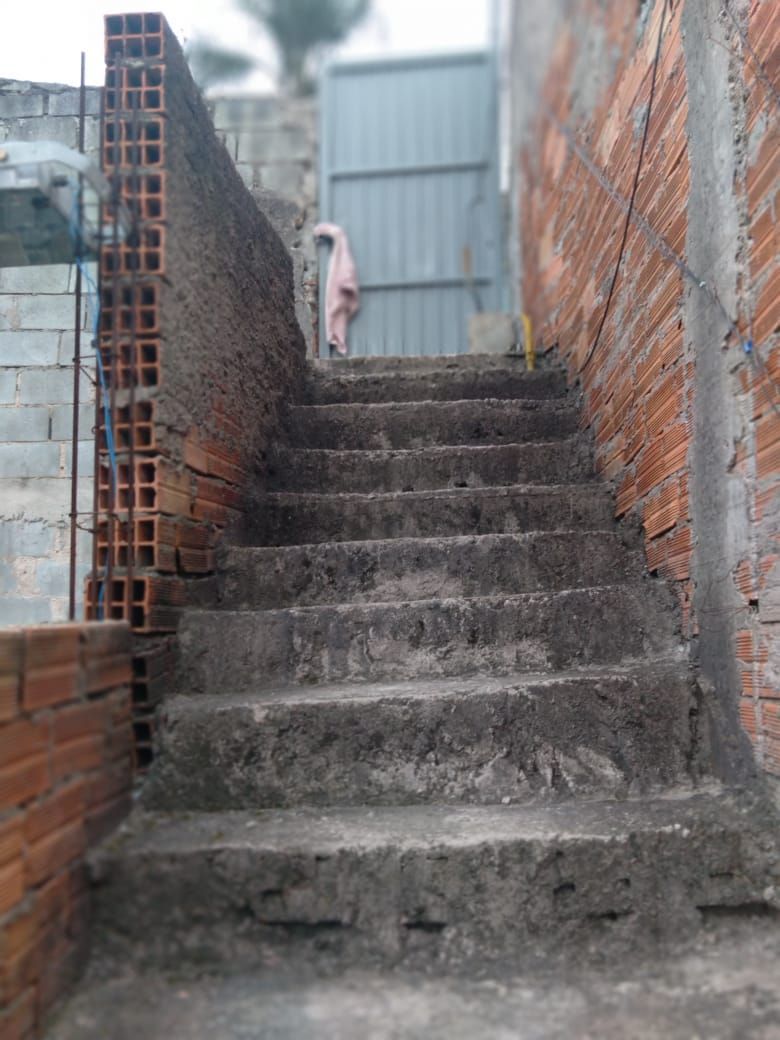 Terreno, 1000 m² - Foto 5